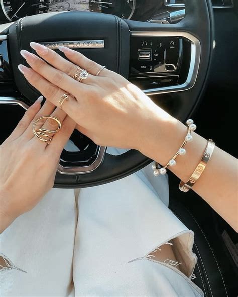 cartier clash bracelet dupe|cartier love bracelet.